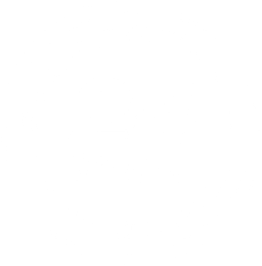 24 Hour Emergency Service